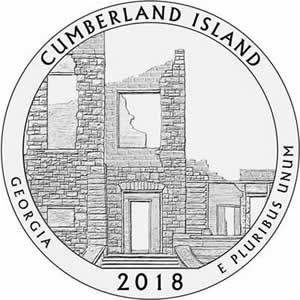 2018-America-The-Beautiful-Quarter-Design-Candidates